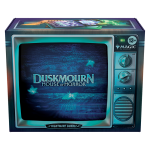 Duskmourn: House of Horror Nightmare Bundle - Image 2