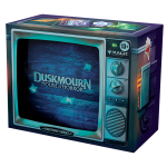 Duskmourn: House of Horror Nightmare Bundle - Image 3