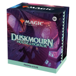 Duskmourn: House of Horror Prerelease Pack - Image 3