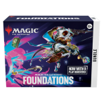 Magic: The Gathering Foundations Bundle - Image 2