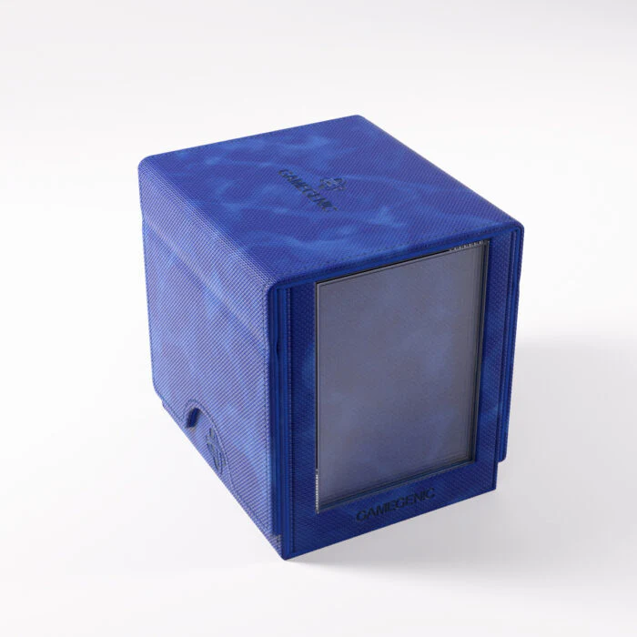 GG_Sidekick-PRO-Blue-0014_VmORIsiZU-700x700_1800x1800 SIDEKICK PRO 100+ XL CONVERTIBLE- Blue - Image 1