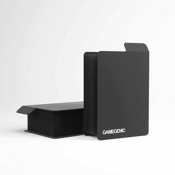 ggs60119ml_1 Gamegenic - Sizemorph Divider - Black - Image 1