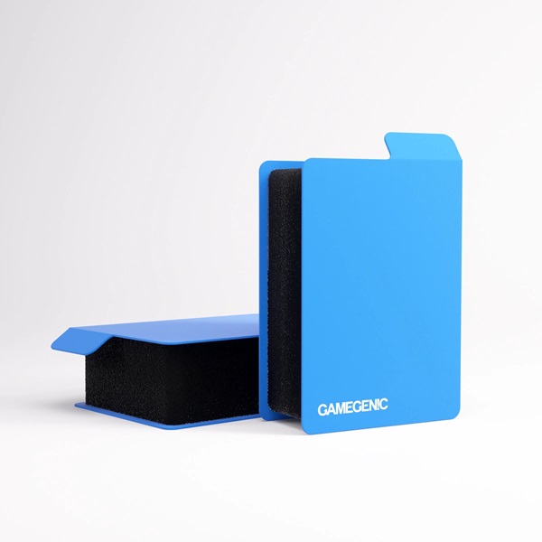 ggs60120ml_1 Gamegenic - Sizemorph Divider - Blue - Image 1