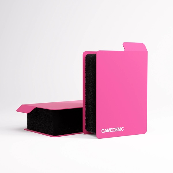 ggs60126ml_1 Gamegenic - Sizemorph Divider - Pink - Image 1