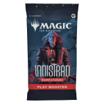 Innistrad Remastered Play Booster Display - Image 5