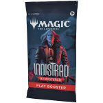 Innistrad Remastered Play Booster Display - Image 6