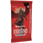 Innistrad Remastered Collector Booster Display - Image 4