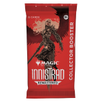 Innistrad Remastered Collector Booster Display - Image 5