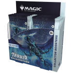 Tarkir: Dragonstorm Collector Booster Display - Image 3
