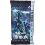 Tarkir: Dragonstorm Collector Booster - Image 2