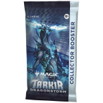 Tarkir: Dragonstorm Collector Booster - Image 3