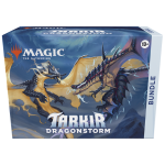 Tarkir: Dragonstorm Bundle - Image 2