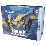 Tarkir: Dragonstorm Bundle - Image 3