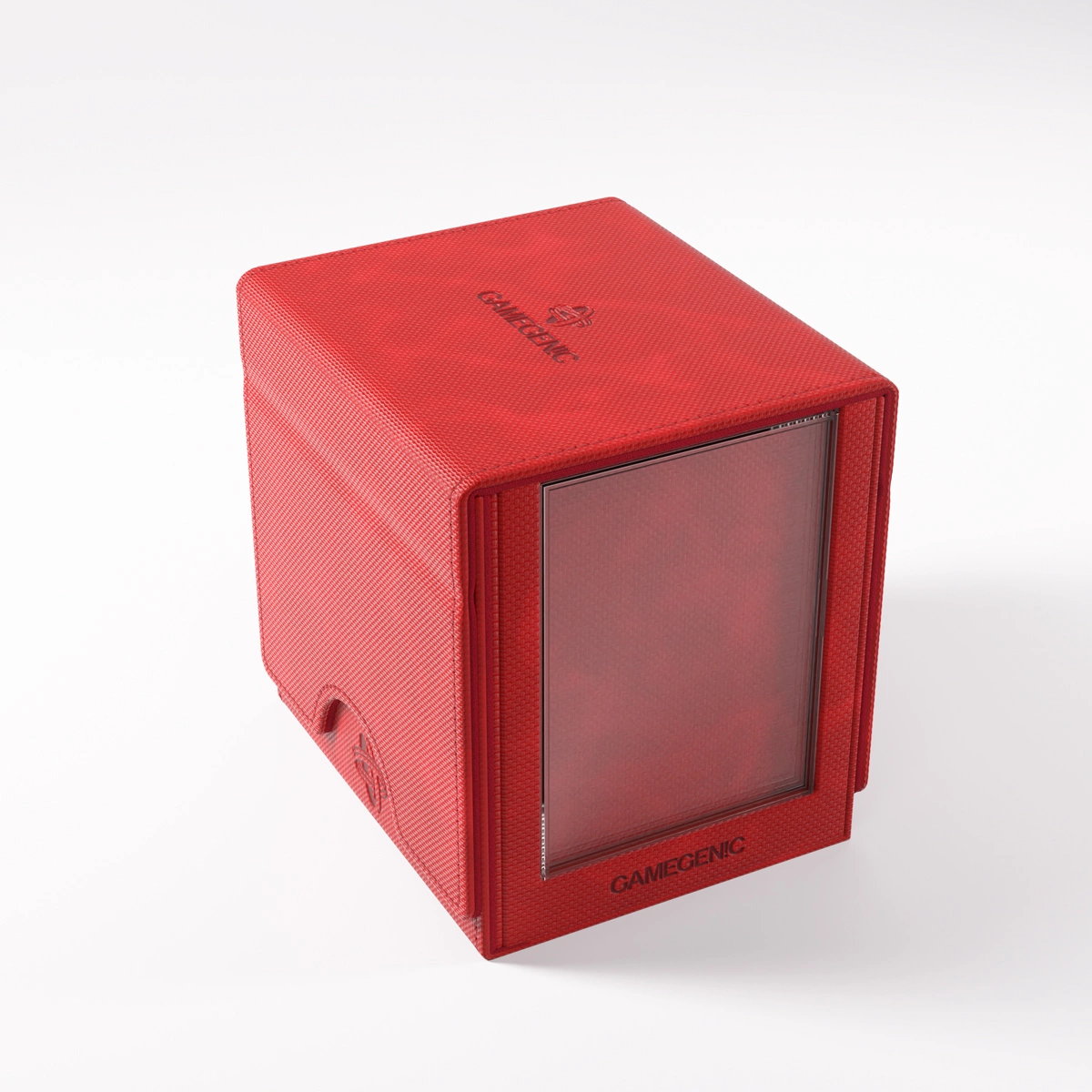 GG_Sidekick-PRO-Red-0014_UefJu5r1x SIDEKICK PRO 100+ XL CONVERTIBLE- Red - Image 1