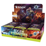 Edge of Eternities Play Booster Display - Image 3