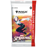 Marvel's Spider-Man Collector Booster Display - Image 5