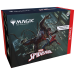 Marvel's Spider-Man Bundle