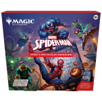 Marvel's Spider-Man Scene Box - Image 2