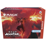 Magic: The Gathering Avatar: The Last Airbender Bundle - Image 2