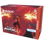 Magic: The Gathering Avatar: The Last Airbender Bundle - Image 3