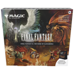 Magic: The Gathering®—FINAL FANTASY™ Scene Box: Set - Image 4