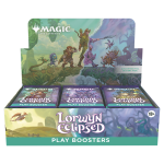 Lorwyn Eclipsed Play Booster Display - Image 2
