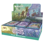 Lorwyn Eclipsed Play Booster Display - Image 3
