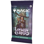 Lorwyn Eclipsed Play Booster - Image 3