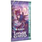 Lorwyn Eclipsed Collector Booster Display - Image 4