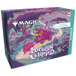 Lorwyn Eclipsed Bundle