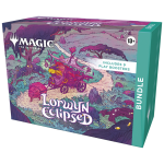 Lorwyn Eclipsed Bundle - Image 3
