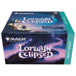 Lorwyn Eclipsed Draft Night - Image 2