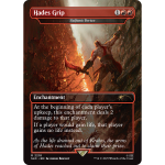 Secret Lair x God of War: Greek - Image 5