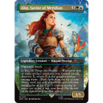 Secret Lair x Horizon: Into the Forbidden West - Image 2