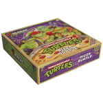 Magic: The Gathering: Teenage Mutant Ninja Turtles Pizza Bundle