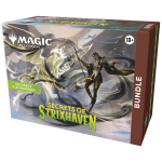 Secrets of Strixhaven Bundle - Image 3