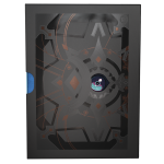 Secrets of Strixhaven Codex Bundle - Image 2