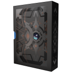 Secrets of Strixhaven Codex Bundle - Image 3