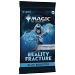 Reality Fracture Play Booster Display - Image 4